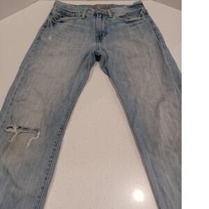 American Eagle AEO Jeans Women's Size 29/32